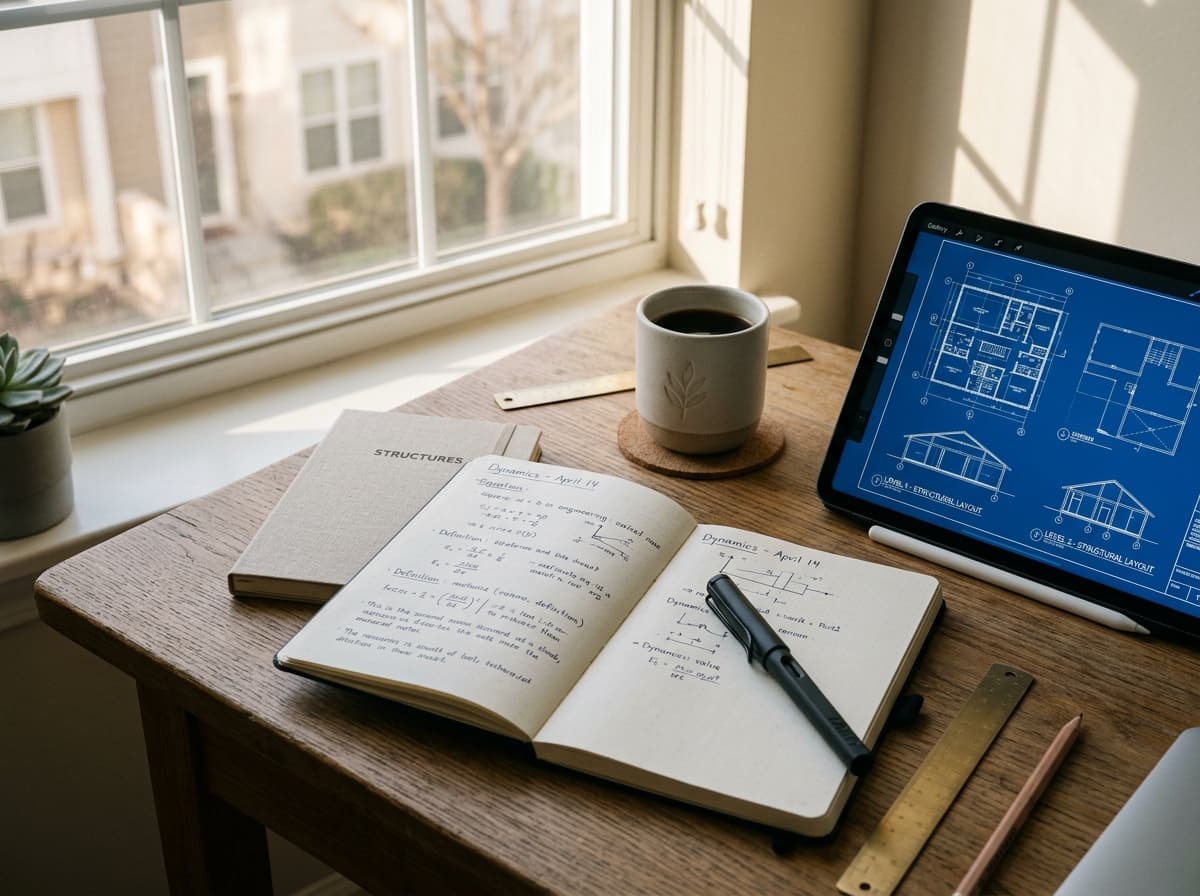 How to Crack Midterms Using 5-Year PYQ Weightages
