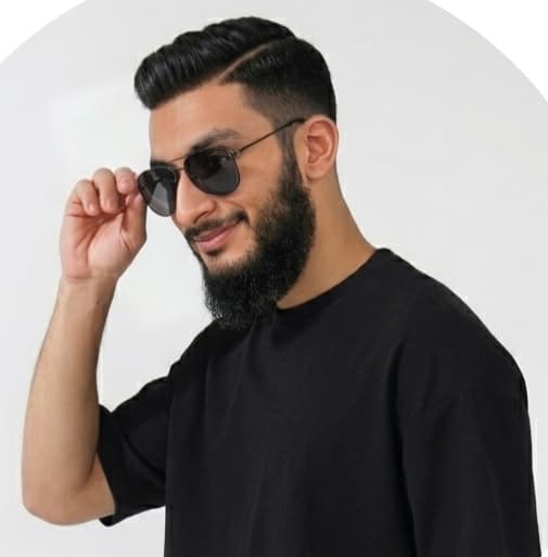 Taizun Kaptan